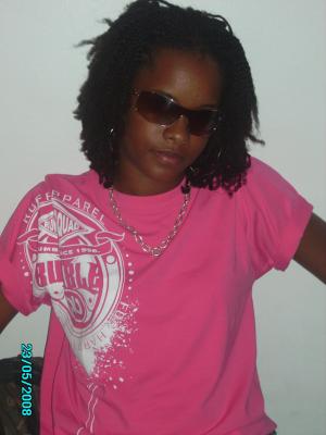 Ti-cr@zy